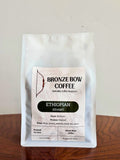 Ethiopian (best seller)